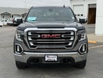 2019 GMC Sierra 1500 Base