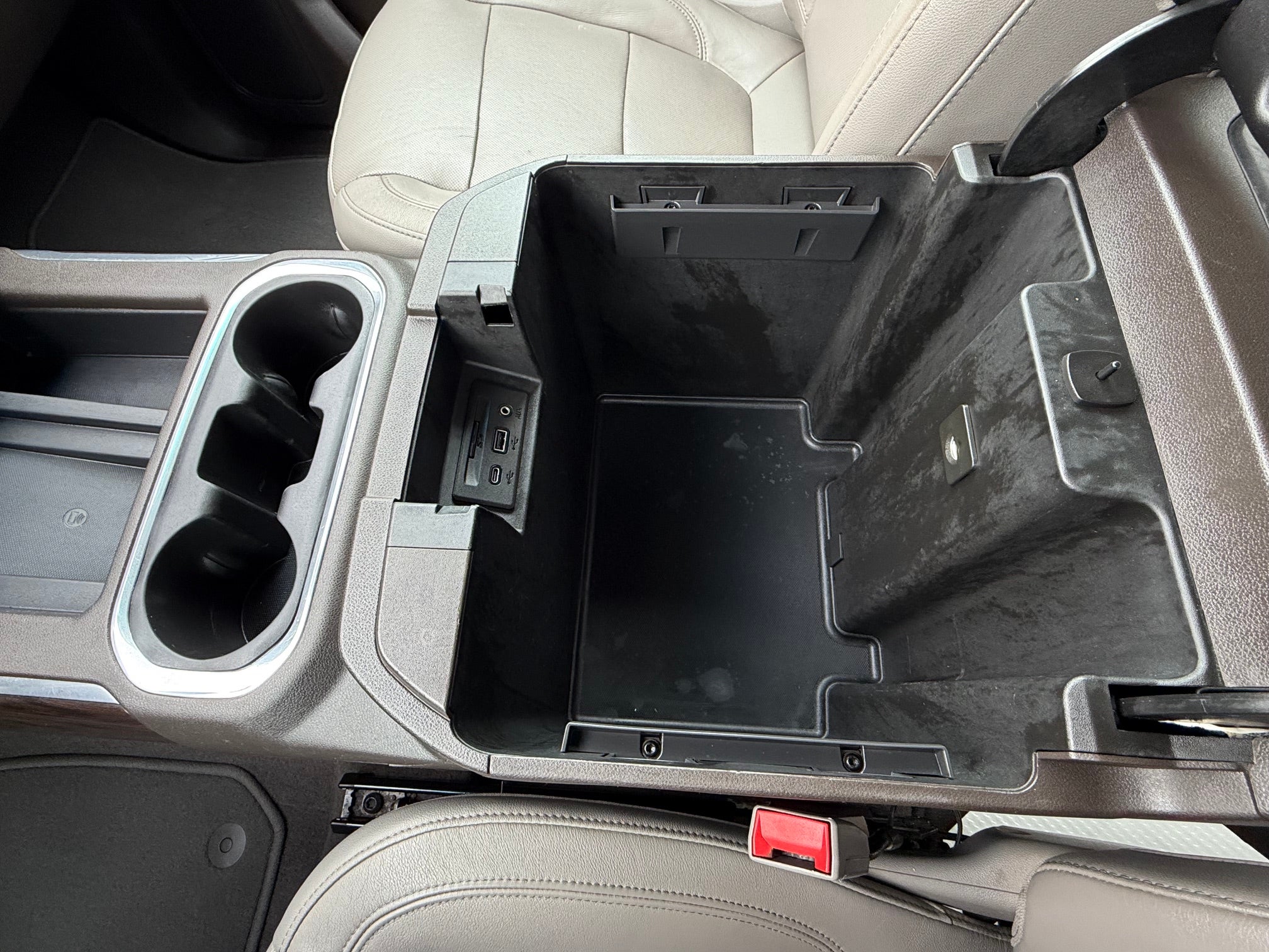 2019 GMC Sierra 1500 Base