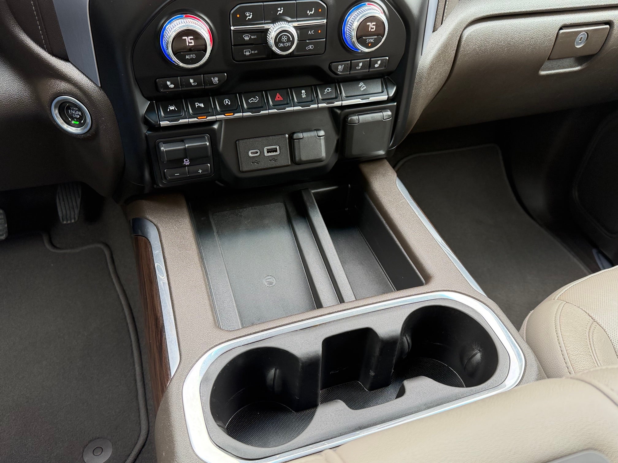 2019 GMC Sierra 1500 Base