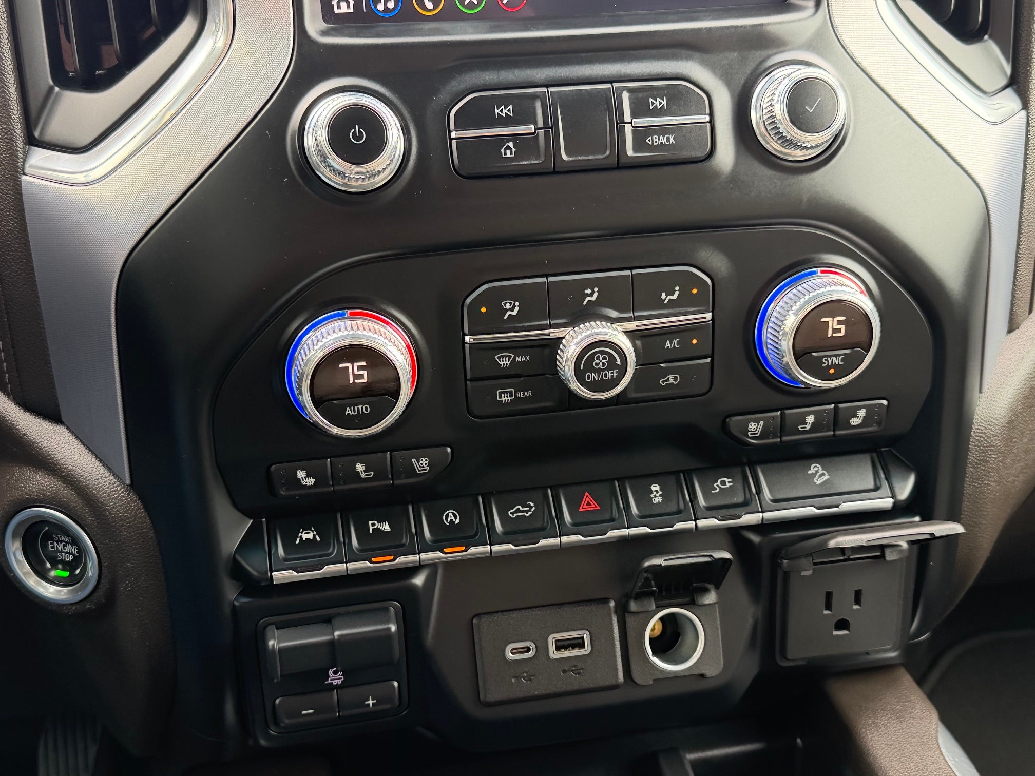 2019 GMC Sierra 1500 Base