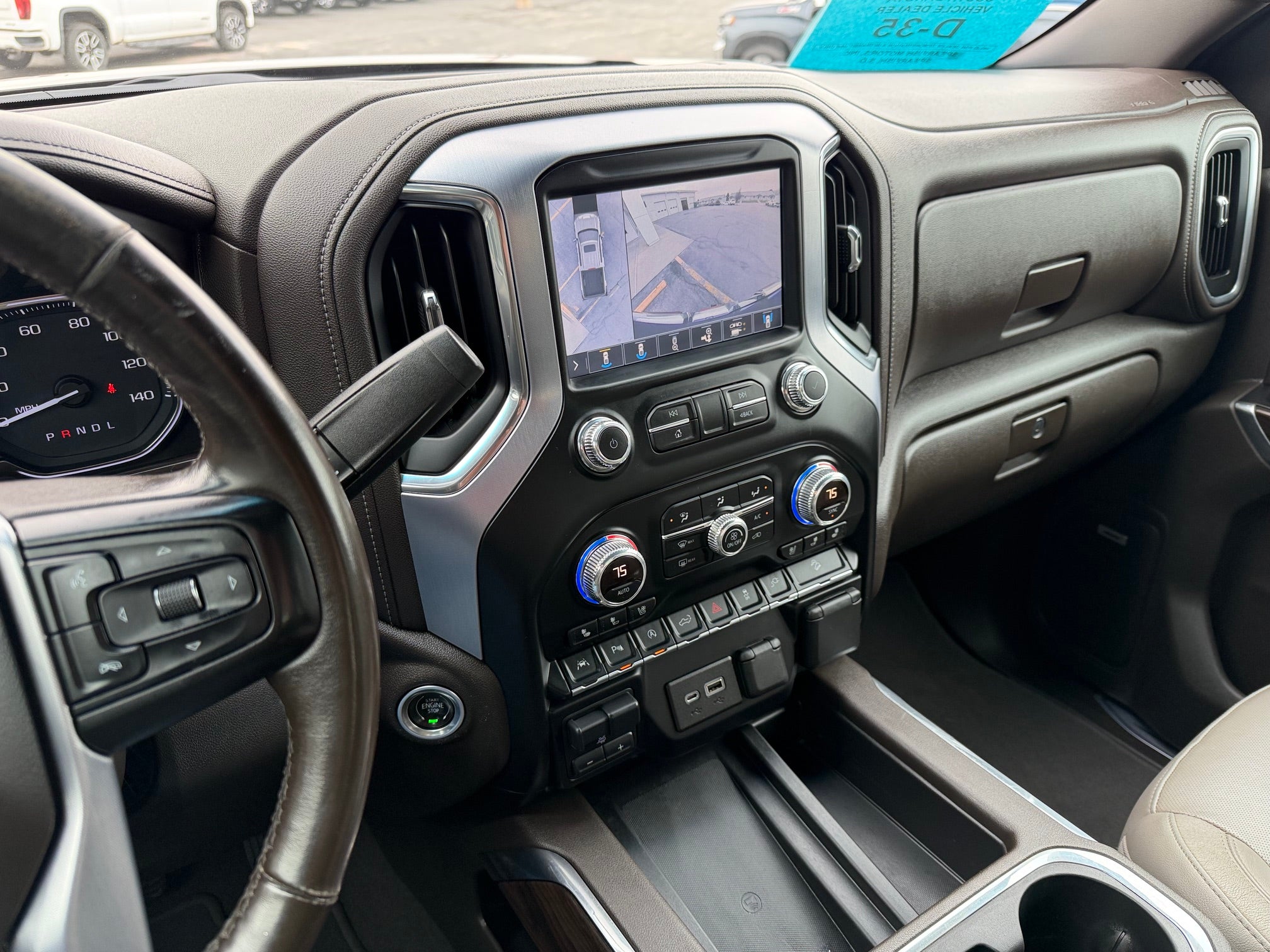 2019 GMC Sierra 1500 Base