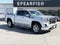 2020 GMC Sierra 1500 Base