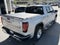 2020 GMC Sierra 1500 Base