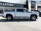 2020 GMC Sierra 1500 Base