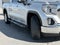 2020 GMC Sierra 1500 Base