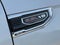 2020 GMC Sierra 1500 Base