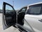 2020 GMC Sierra 1500 Base