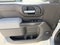 2020 GMC Sierra 1500 Base