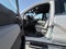 2020 GMC Sierra 1500 Base