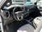 2020 GMC Sierra 1500 Base
