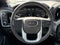 2020 GMC Sierra 1500 Base