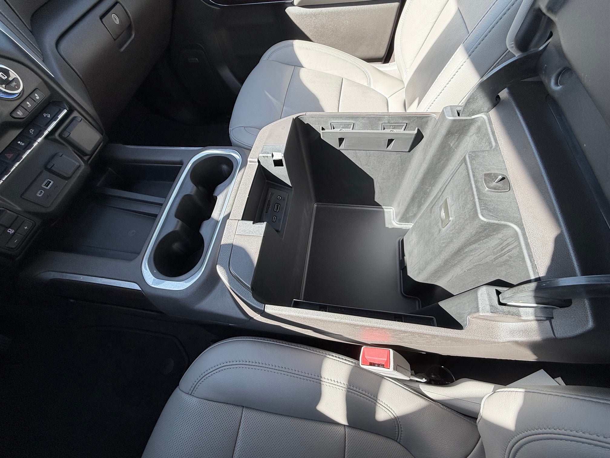 2020 GMC Sierra 1500 Base