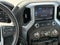 2020 GMC Sierra 1500 Base
