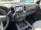 2020 GMC Sierra 1500 Base
