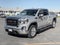 2020 GMC Sierra 1500 Base