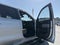 2020 GMC Sierra 1500 Base