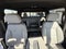 2020 GMC Sierra 1500 Base