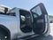 2020 GMC Sierra 1500 Base