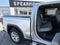 2020 GMC Sierra 1500 Base