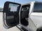 2020 GMC Sierra 1500 Base