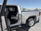 2020 GMC Sierra 1500 Base