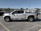 2020 GMC Sierra 1500 Base