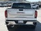 2020 GMC Sierra 1500 Base