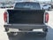 2020 GMC Sierra 1500 Base