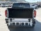 2020 GMC Sierra 1500 Base