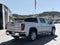 2020 GMC Sierra 1500 Base