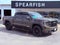 2023 GMC Sierra 1500 Base