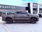 2023 GMC Sierra 1500 Base
