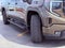 2023 GMC Sierra 1500 Base