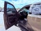 2023 GMC Sierra 1500 Base