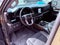 2023 GMC Sierra 1500 Base