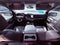 2023 GMC Sierra 1500 Base