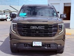 2023 GMC Sierra 1500 Base