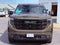 2023 GMC Sierra 1500 Base