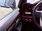 2023 GMC Sierra 1500 Base