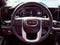 2023 GMC Sierra 1500 Base