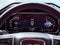 2023 GMC Sierra 1500 Base