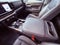 2023 GMC Sierra 1500 Base