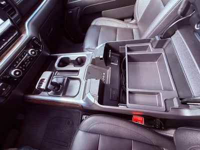 2023 GMC Sierra 1500 Base