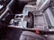 2023 GMC Sierra 1500 Base