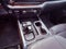 2023 GMC Sierra 1500 Base