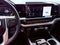 2023 GMC Sierra 1500 Base