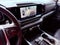 2023 GMC Sierra 1500 Base
