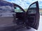 2023 GMC Sierra 1500 Base