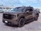 2023 GMC Sierra 1500 Base