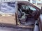 2023 GMC Sierra 1500 Base